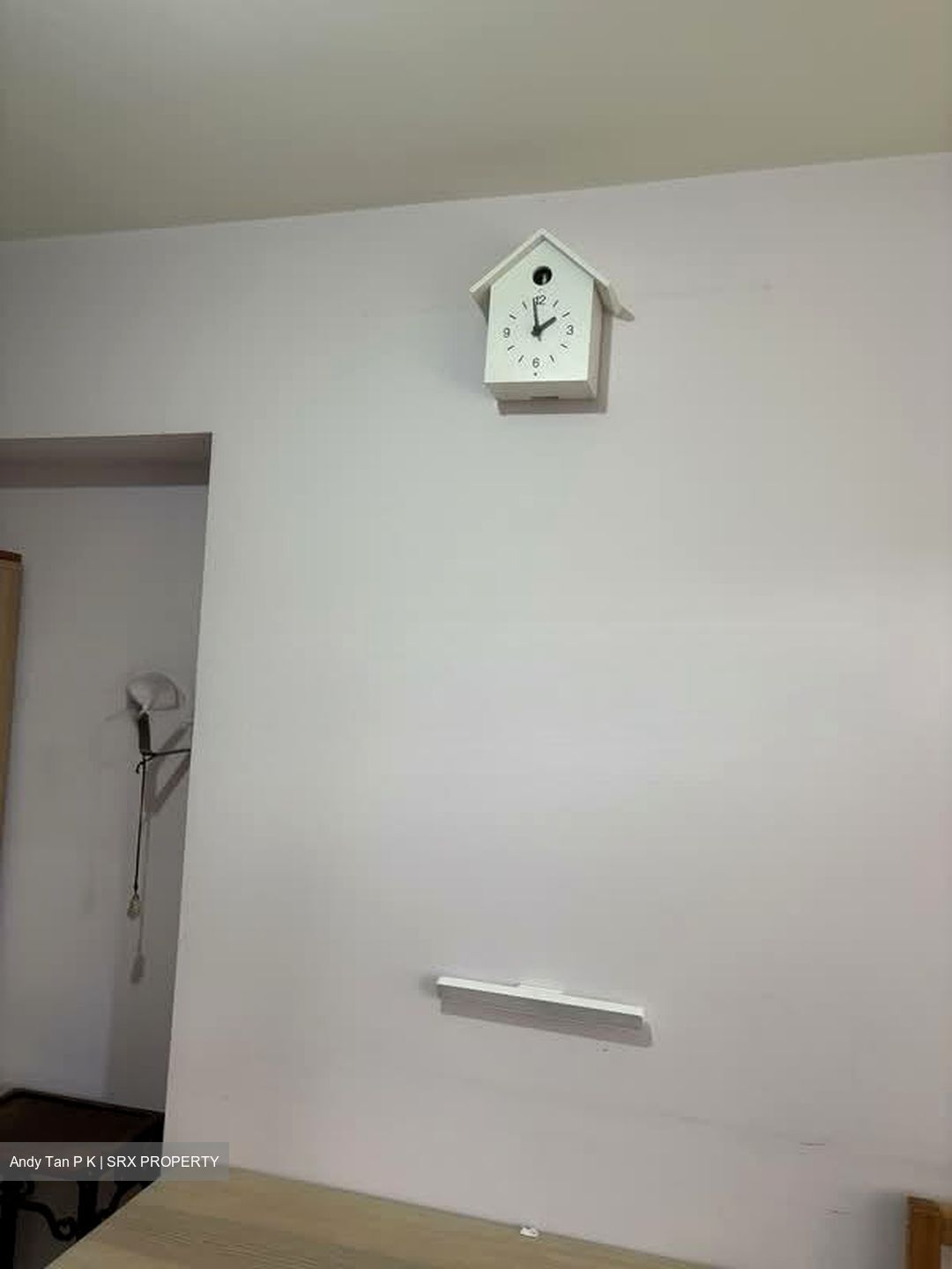 Blk 90 Commonwealth View (Queenstown), HDB 4 Rooms #584886611